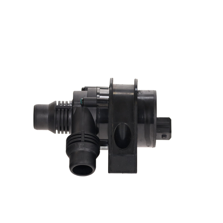 POMPA WODY BMW X5 E53 00> ELEKTR POMOCN