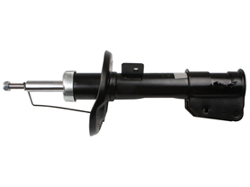 FT11284 AMORTYZATFIAT BRAVO 07> PRZÓD L/P GAZ