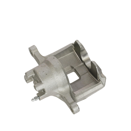 ZACISK HAM MITSUBISHI LANCER 07> PRZÓD LE BEZ JARZMA