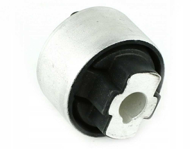 50705198 SILENTBLOK WAHACZA OŚ PRZÓD TYŁ L/P FIAT DUCATO 06-