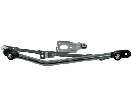 FT93107 MECHANIZM WYCIERACZEK ALFA 159 05> PRZÓD