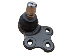 FT17041 SWORZEŃ WAHACZA FIAT BRAVO 07> L/P 17MM