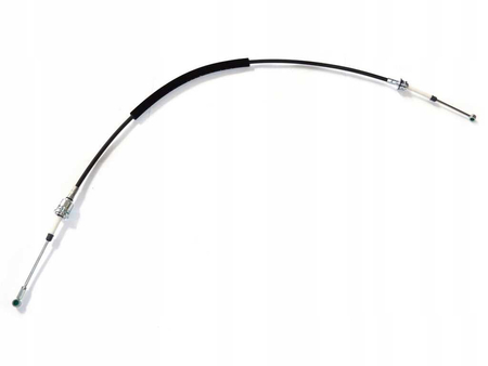 FT73027 LINKA ZMIANY BIEGÓW ALFA MITO 08> 1403/1005