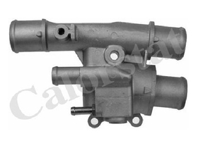VT TH6504.88J TERMOSTAT FIAT PALIO/SIENA 97- 1.6 MPI