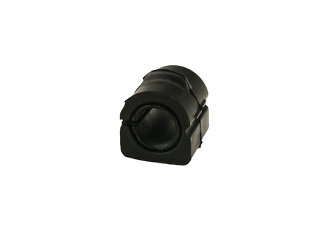 FT18367 GUMA STABILIZATORA FORD CONNECT 02> TYŁ 22MM
