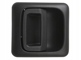 FT94343 KLAMKA ZEWNĘTRZNA TYŁ L/P FIAT DUCATO 02-