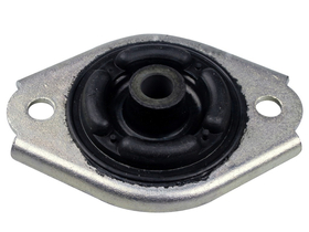 FT12005 PODUSZKA AMORTYZATORA TYŁ L/P FIAT UNO