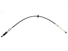 500317509 LINKA ZMIANY BIEGÓW IVECO DAILY 00- DŁUGA