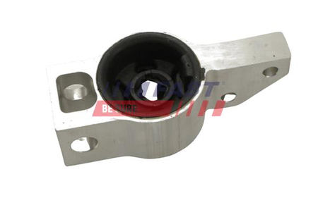 FT18088 SILENTBLOK WAHACZA OŚ PRZÓD LEWY TYŁ VW CADDY III 03-10