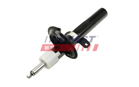 FT11261 AMORTYZATGAZOWY FORD TRANSIT CUSTOM V362 2012- PRZÓD