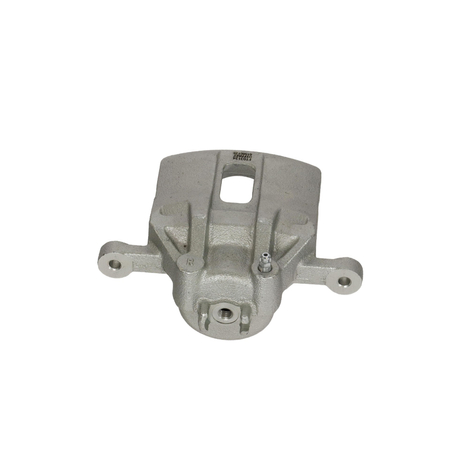 ZACISK HAM HYUNDAI ACCENT III 05> PRZÓD PR BEZ JARZMA