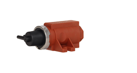 ELEKTROZAWÓR CITROEN BERLINGO 08> TURBOSPRĘŻARKI