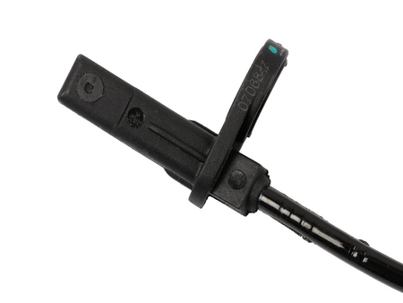 FT80502 CZUJNIK ABS LEWY PRZÓD FIAT DOBLO 00>