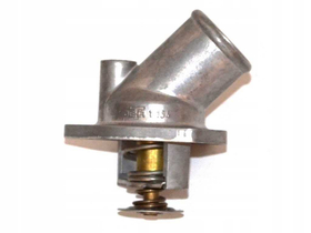 MHL TI 2 92 TERMOSTAT OPEL ASTRA 2.0 i  [  1.164.92  ]