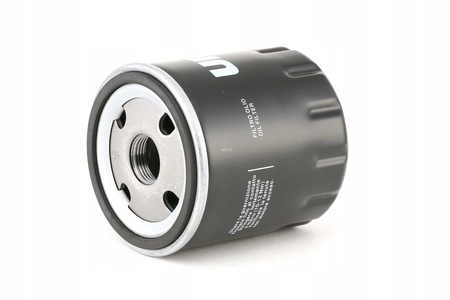 UFI 23.439.00 FILTR OLEJU FIAT DUCATO 02> 2.0JTD/ SCUDO 1.9D/ 05>