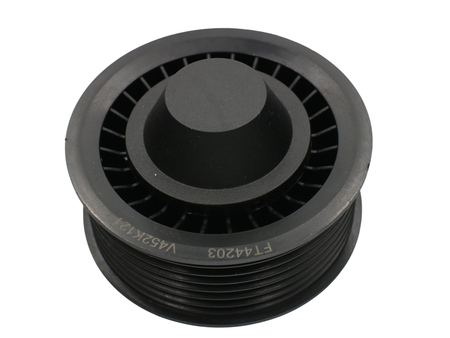 FT44203 ROLKA NAPINACZA 2.3 dCi MASTER III MOVANO B NV400 2010-