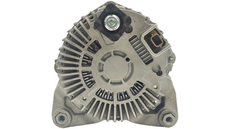 FT74249/R_1 ALTERNAT185 A MASTER III MOVANO B KADJAR