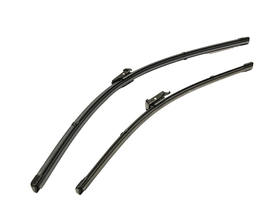 FT93218 Pióro Wycieraczki Fiat Bravo 07> 71805144