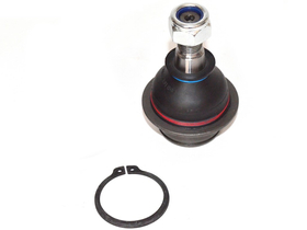 TRW JBJ730 SWORZEŃ WAHACZA PRZÓD DÓŁ L/P FORD TRANSIT 06-