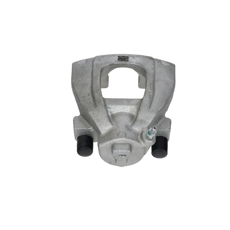 ZACISK HAM MINI COOPER 01> PRZÓD PR BEZ JARZMA R50/R52/R53