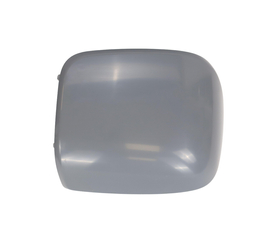 OBUDOWA LUSTERKA FIAT SCUDO 07> LE DO MALOWANIA