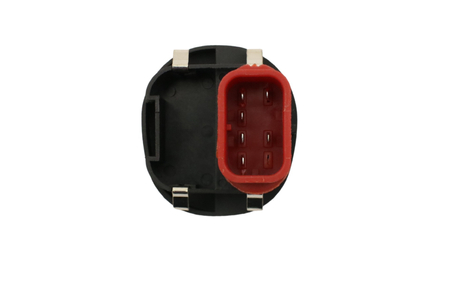 FT82251 PRZEŁĄCZNIK SZYBY PRAWY FORD TRANSIT CONNECT 02-