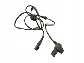 FT80558 CZUJNIK ABS FORD TRANSIT 00> PRZÓD L/P FWD  03> 132CM