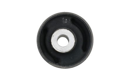 FT18087 SILENTBLOK WAHACZA OŚ PRZÓD TYŁ L/P VW CADDY IV 20-10-