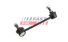 FT01641 ŁĄCZNIK STABILIZATORA MAZDA 3 III 13> TYŁ LE