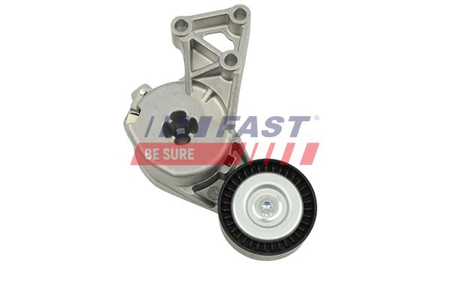 FT10527 NAPINACZ PASKA MICRO-V VW CADDY III 03> KPL