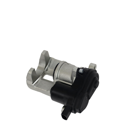 ZACISK HAM LAND ROVER FREELANDER II 06> TYŁ LE BEZ JARZMA