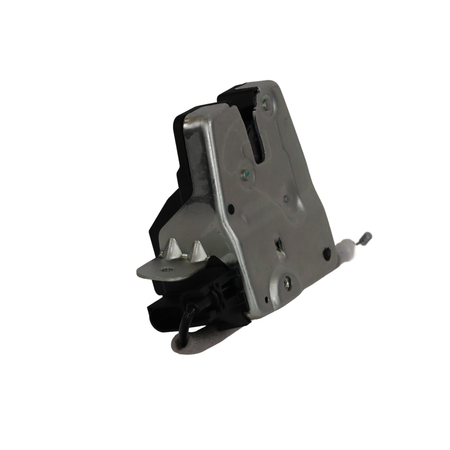 ZAMEK BAGAŻNIKA MERCEDES VITO W447 14>