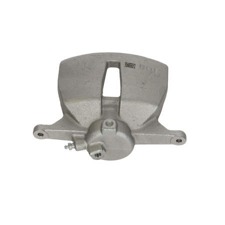 ZACISK HAM VW SHARAN 10> PRZÓD LE BEZ JARZMA