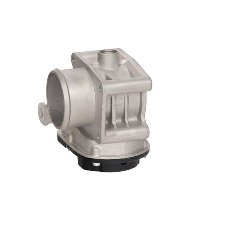 PRZEPUSTNICA OPEL CORSA C 00>