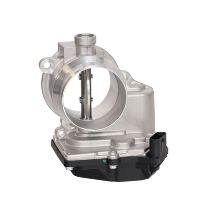 PRZEPUSTNICA BMW 3 E90 04>