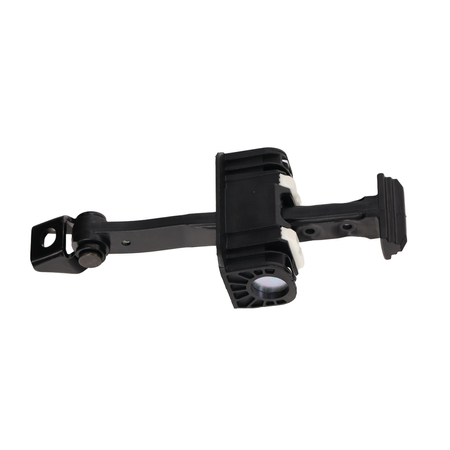 OGRANICZNIK DRZWI BMW 3 F30/F80 11> PRZÓD L/P