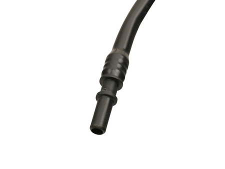 FT39627 PRZEWÓD PALIWA FORD TRANSIT 06> 2.2 TDCI/2.4 TDCI