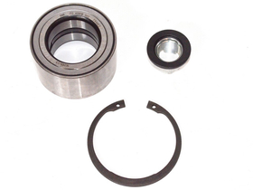 7701206740 ŁOŻYSKO KOŁA RENAULT MASTER 98> PRZÓD KPL