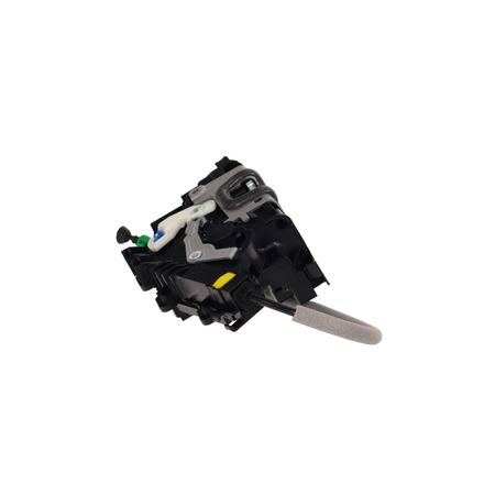 ZAMEK DRZWI MERCEDES GLE W166 15> PRZÓD PRAWY