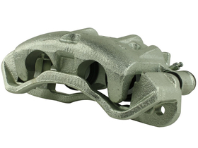 VCBC107 ZACISK HAMULCA LEWY TYŁ IVECO DAILY 90- 96- 35-49 00- 35C