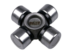 FT20134 PRZEGUB KRZYŻAK KOLUMNY KIEROWN IVECO DAILY 06> 15X15X40