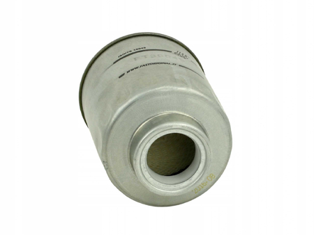 FT39149 FILTR PALIWA - TOYOTA AURIS 1.4/2.0 D4D