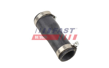 FT01161 RURA INTERCOOLERA FORD MONDEO III 00> 2.0 / 2.2 TDCI