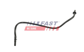 FT00886 PRZEWÓD PALIWA FORD MONDEO IV 07> 2.5