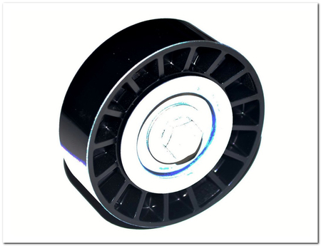 504084453 NAPINACZ PASKA MICRO-V FIAT DUCATO 06> 3.0 JTD 70x8x24