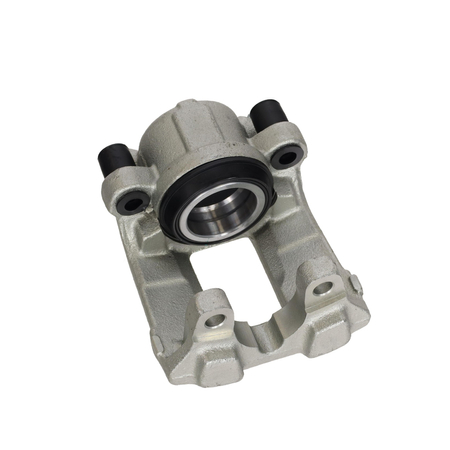 ZACISK HAM BMW 3 F30/F80 11> PRZÓD LE BEZ JARZMA