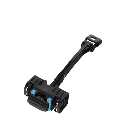 OGRANICZNIK DRZWI AUDI A4 B8 07> TYŁ L/P