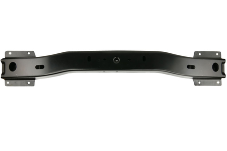 FT90556 BELKA POPRZECZNA PRZÓD RENAULT MASTER 10-