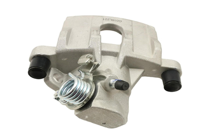 ZACISK HAM FORD FOCUS C-MAX 03> TYŁ PR BEZ JARZMA II 04> C-MAX