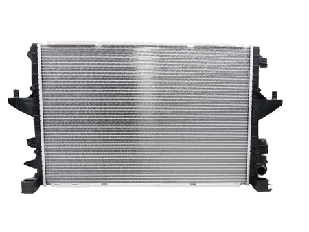 FT55021 CHŁODNICA VW TRANSPORTER T5 03-